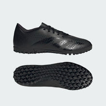 Load image into Gallery viewer, PREDATOR ACCURACY.4 TURF SHOES
