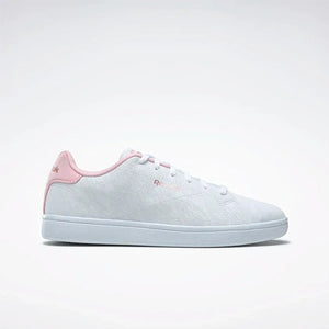 Reebok Royal Complete Clean 2.0 Shoes