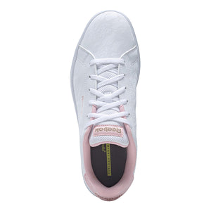 Reebok Royal Complete Clean 2.0 Shoes