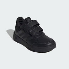 Load image into Gallery viewer, Tensaur Hook and Loop Shoes
