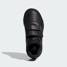 Load image into Gallery viewer, Tensaur Hook and Loop Shoes
