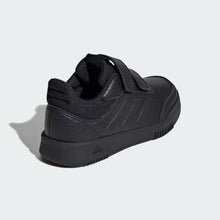 Load image into Gallery viewer, Tensaur Hook and Loop Shoes
