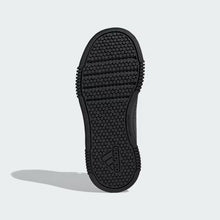 Load image into Gallery viewer, Tensaur Hook and Loop Shoes
