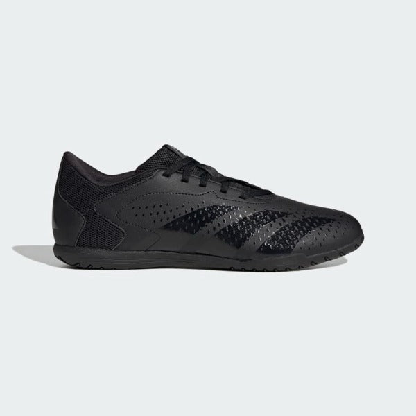 predator accuracy.4 indoor sala shoes