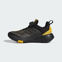Load image into Gallery viewer, ADIDAS X LEGO® SPORT PRO SHOES
