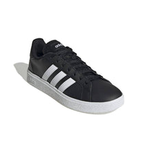 Load image into Gallery viewer, Grand Court TD Lifestyle Court Casual Shoes

