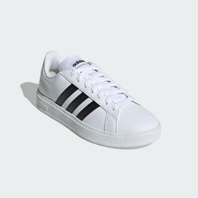 Load image into Gallery viewer, Grand Court TD Lifestyle Court Casual Shoes
