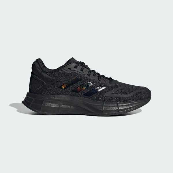 duramo sl 2.0 running shoes