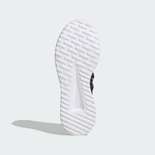Load image into Gallery viewer, LITE RACER ADAPT 4.0 CLOUDFOAM LIFESTYLE SLIP-ON SHOES
