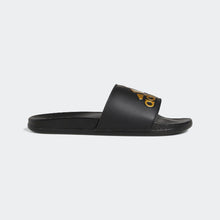 Load image into Gallery viewer, Adilette Comfort Slides
