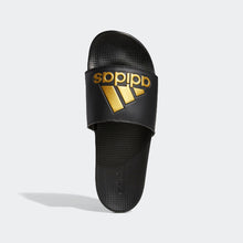 Load image into Gallery viewer, Adilette Comfort Slides
