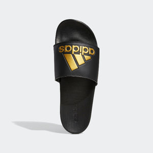 Adilette Comfort Slides