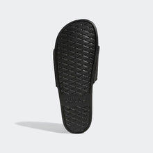 Load image into Gallery viewer, Adilette Comfort Slides
