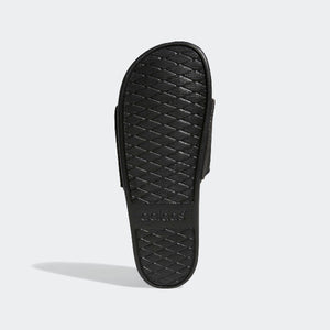 Adilette Comfort Slides