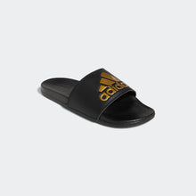 Load image into Gallery viewer, Adilette Comfort Slides
