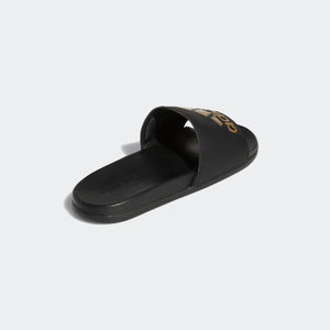 Adilette Comfort Slides