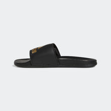 Load image into Gallery viewer, Adilette Comfort Slides
