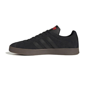 VL COURT LIFESTYLE SKATEBOARDING SUEDE SHOES