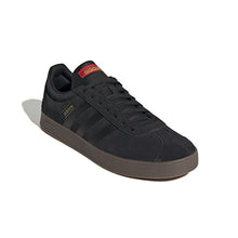 Load image into Gallery viewer, VL COURT LIFESTYLE SKATEBOARDING SUEDE SHOES
