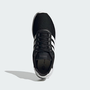 Lite Racer 3.0 Shoes