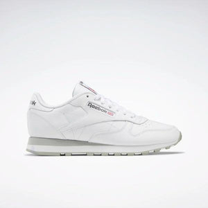 Reebok Classic Leather