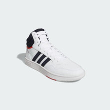 Load image into Gallery viewer, HOOPS 3.0 MID CLASSIC VINTAGE SHOES
