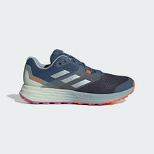Load image into Gallery viewer, TERREX TWO FLOW TRAIL RUNNING SHOE
