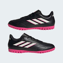 Load image into Gallery viewer, COPA PURE.4 TURF BOOTS
