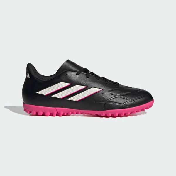 COPA PURE.4 TURF BOOTS