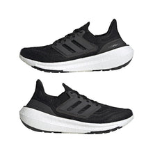 Load image into Gallery viewer, ULTRABOOST LIGHT RUNNING SHOES
