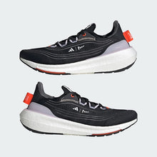 Load image into Gallery viewer, ULTRABOOST 23 X PARLEY
