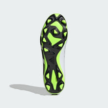 Load image into Gallery viewer, PREDATOR ACCURACY.4 SOCK FLEXIBLE GROUND BOOTS
