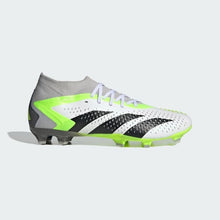 Load image into Gallery viewer, PREDATOR ACCURACY.2 FIRM GROUND SOCCER CLEATS
