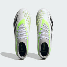 Load image into Gallery viewer, PREDATOR ACCURACY.2 FIRM GROUND SOCCER CLEATS
