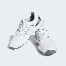 Load image into Gallery viewer, ZG23 GOLF SHOES
