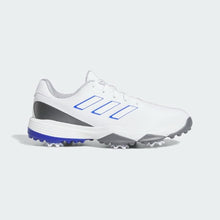 Load image into Gallery viewer, ZG23 GOLF SHOES
