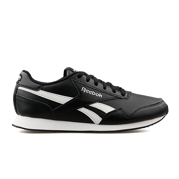 Reebok royal classic jogger 3 shoes hot sale