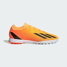 Load image into Gallery viewer, X SPEEDPORTAL.3 TURF SOCCER SHOES
