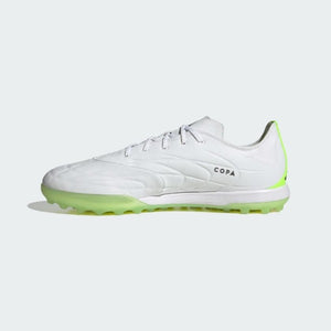 COPA PURE.1 TURF SOCCER SHOES