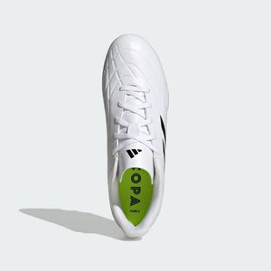 COPA PURE.4 FLEXIBLE GROUND BOOTS