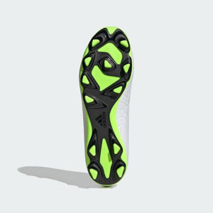 COPA PURE.4 FLEXIBLE GROUND BOOTS