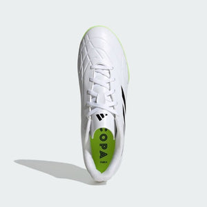 COPA PURE.4 TURF BOOTS