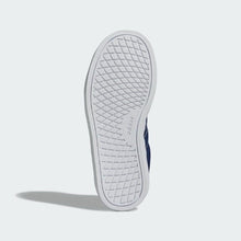 Load image into Gallery viewer, VULCRAID3R Skateboarding Junior Shoes
