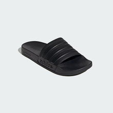 Load image into Gallery viewer, ADILETTE SHOWER SLIDES
