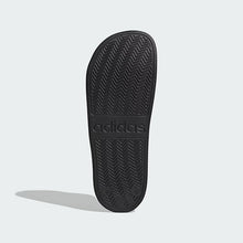 Load image into Gallery viewer, ADILETTE SHOWER SLIDES
