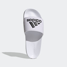 Load image into Gallery viewer, Adilette Shower Slides

