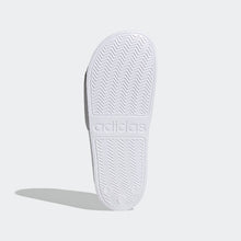 Load image into Gallery viewer, Adilette Shower Slides
