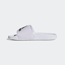 Load image into Gallery viewer, Adilette Shower Slides
