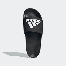 Load image into Gallery viewer, Adilette Shower Slides
