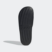 Load image into Gallery viewer, Adilette Shower Slides
